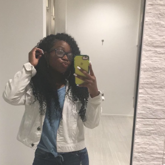 shesokaylaa